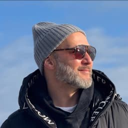 Дмитро Феліксов